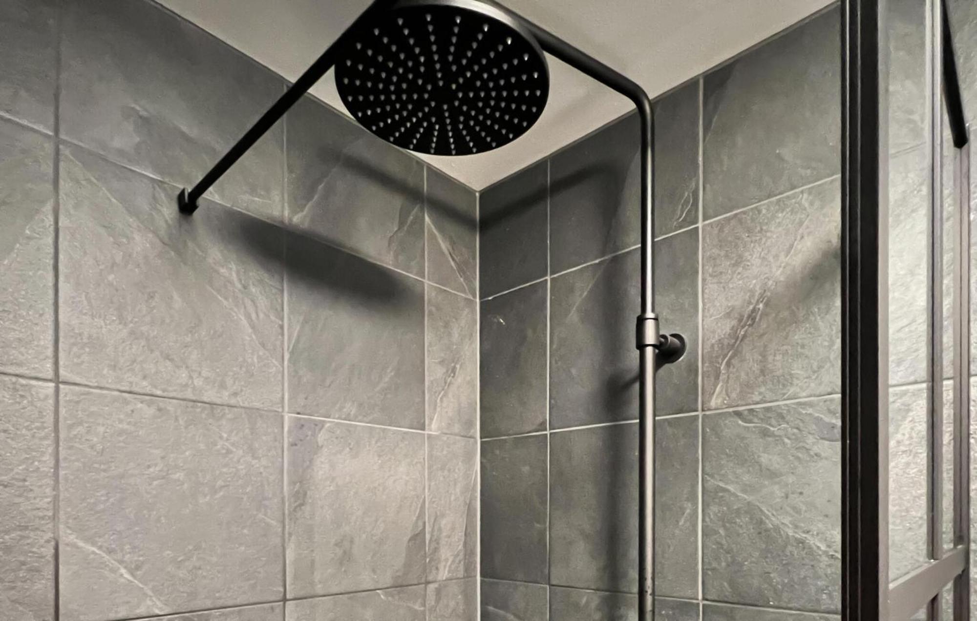 Gorgeous Apartment In Idre With Sauna Eksteriør bilde