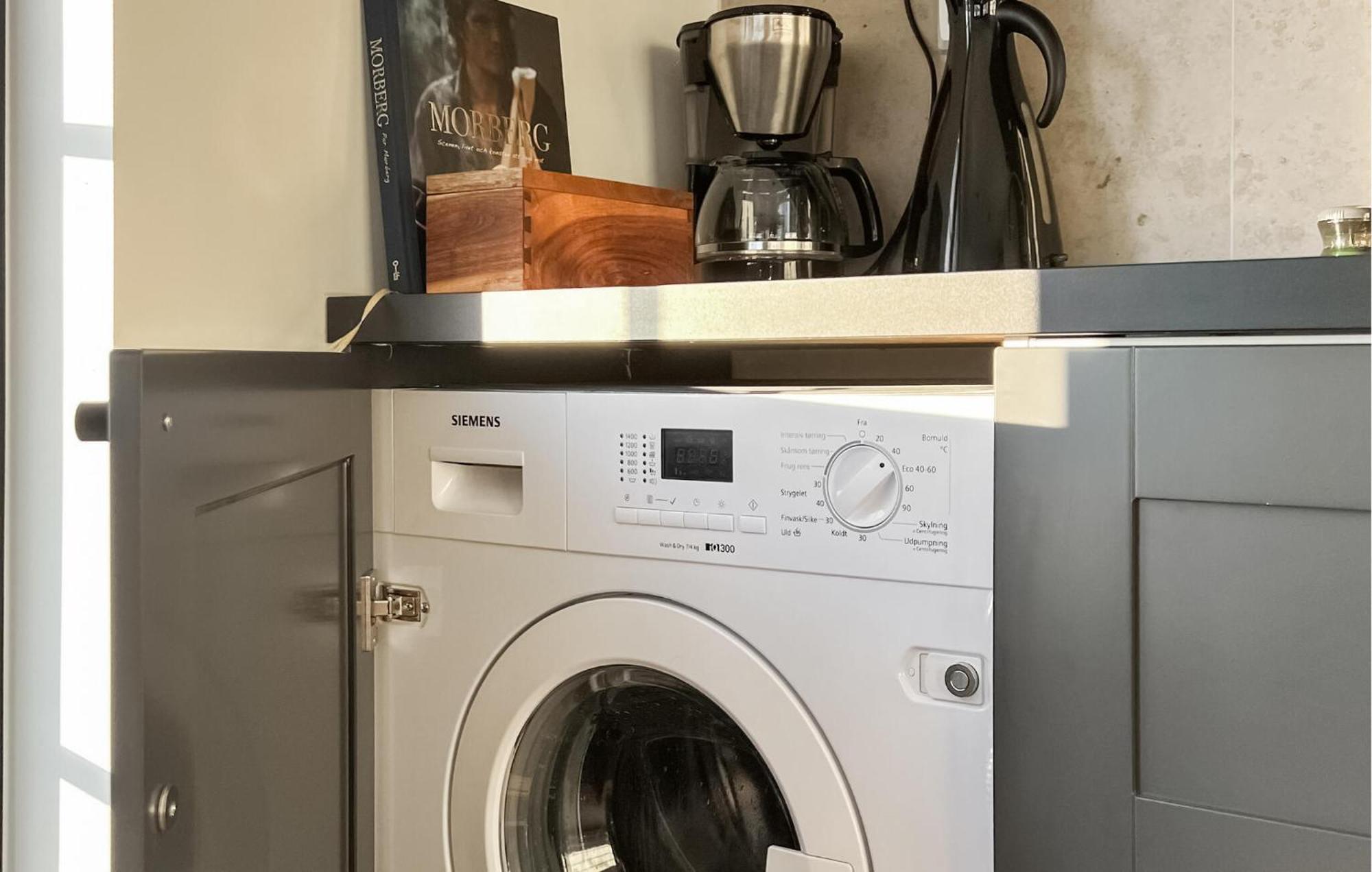 Gorgeous Apartment In Idre With Sauna Eksteriør bilde